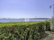Appartement de luxe 3 chambres en vente à Cannes, France