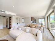Appartement de luxe 3 chambres en vente à Cannes, France