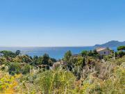 Appartement de luxe 3 chambres en vente à Cannes, France Appartement de luxe 3 chambres en vente à Cannes, France