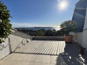 Appartement de luxe 3 chambres en vente à Cannes, France