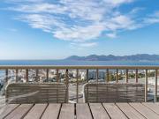 Appartement de luxe 3 chambres en vente à Cannes, France