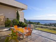 Appartement de luxe 4 chambres en vente à Cannes, France