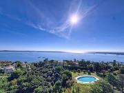 Appartement de luxe 3 chambres en vente à Cannes, France