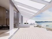 Appartement de luxe de 5 chambres en vente à Cannes, France