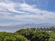 Appartement de luxe 3 chambres en vente à Cannes, France