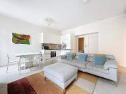 Appartement de luxe 3 chambres en vente à Cannes, France