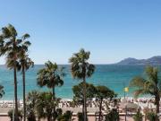 Appartement de luxe 3 chambres en vente à Cannes,...