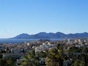 Appartement de luxe 3 chambres en vente à Cannes,...