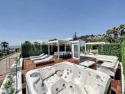 Appartement de luxe 3 chambres en vente à Cannes,...