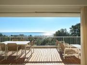 Appartement de luxe 3 chambres en vente à Cannes,...