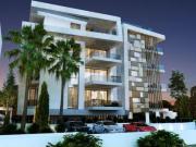 Appartement de luxe 3 chambres en vente à Cannes,...