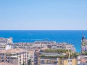 Appartement de luxe 3 chambres en vente à Cannes,...