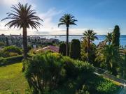 Appartement de luxe 3 chambres en vente à Cannes,... Appartement de luxe 3 chambres en vente à Cannes,...