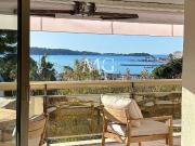 Appartement de luxe 3 chambres en vente à Cannes,...