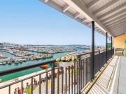 Appartement de luxe 3 chambres en vente à Cannes,...