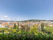 Appartement de luxe 3 chambres en vente à Cannes,... Appartement de luxe 3 chambres en vente à Cannes,...