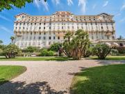 Appartement de luxe 3 chambres en vente à Cannes,...