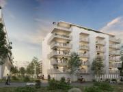 Appartement de luxe 3 chambres en vente à Castelnau le...