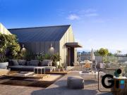 Appartement de luxe 3 chambres en vente à Challes les...