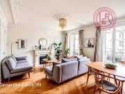 Appartement de luxe 3 chambres en vente à Chatelet les...