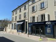 Appartement de luxe 3 chambres en vente à Châtillon, Île...
