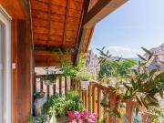 Appartement de luxe 3 chambres en vente à Deauville, France