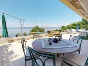 Appartement de luxe 3 chambres en vente à Évian les...