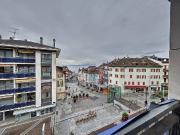 Appartement de luxe 3 chambres en vente à Évian les...