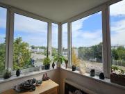 Appartement de luxe 3 chambres en vente à Ferney...