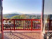 Prestigieux appartement en vente Guethary, France
