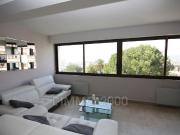 Appartement de luxe 3 chambres en vente à Juan les Pins,...