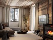 Appartement de luxe 3 chambres en vente à La Clusaz,...