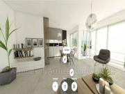 Appartement de luxe 3 chambres en vente à La Grande...