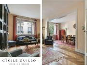 Appartement de luxe 3 chambres en vente à La Muette,...