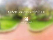 Appartement de luxe 3 chambres en vente à La Muette,...