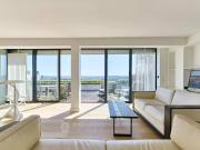 Appartement de luxe 3 chambres en vente à La Muette,...