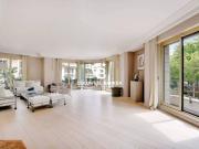 Appartement de prestige de 245 m2 en vente La Muette,...