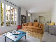 Appartement de luxe 3 chambres en vente à La Muette,...