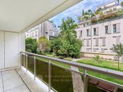 Appartement de luxe 3 chambres en vente à La Muette,...