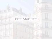 Appartement de luxe 3 chambres en vente à La Muette,...