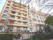 Appartement de luxe 3 chambres en vente à La Muette,...