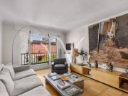 Appartement de luxe 3 chambres en vente à La Muette,...