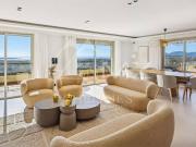 Appartement de luxe 3 chambres en vente à Le Cannet, France
