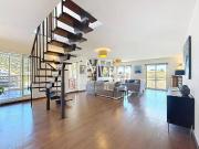 Appartement de luxe 3 chambres en vente à Le Cannet,...