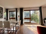 Appartement de luxe 3 chambres en vente à Le Chesnay,...