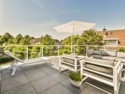 Appartement de luxe 3 chambres en vente à Le Perreux sur...