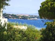 Appartement de luxe 3 chambres en vente à Les Issambres,...