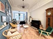 Appartement de luxe 3 chambres en vente à Lille, Hauts...