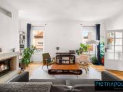 Appartement de luxe 3 chambres en vente à Lyon, Auvergne...