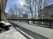 Appartement de luxe 3 chambres en vente à Lyon, Auvergne...